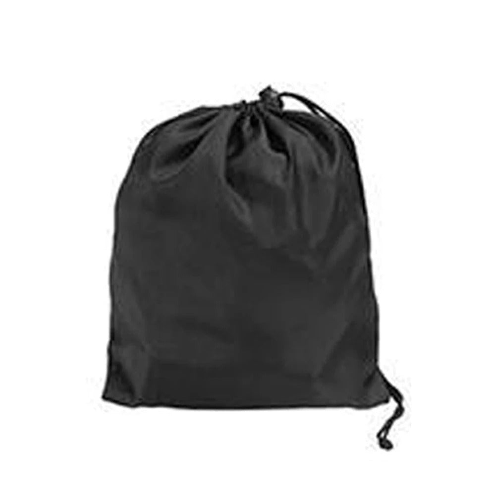 boxıng resıstace bands